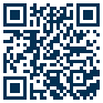 Adventure of Wisdom QR Kod