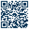 Adventure QR Kod