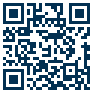 Adverb QR Kod