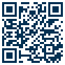 Adversarial QR Kod
