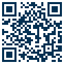 Advertisal Network QR Kod