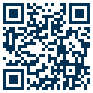 Advertisement QR Kod