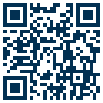 Advertising QR Kod