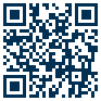 Aerial Cable QR Kod