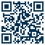 Aero QR Kod