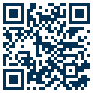Affiliate QR Kod