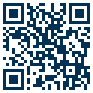 Affinity Analysis QR Kod
