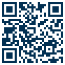 Affinity User QR Kod
