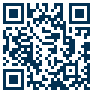 Affinity QR Kod