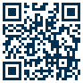 After-Image QR Kod