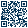 After QR Kod
