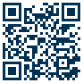 Afternoon QR Kod