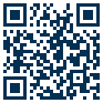 Afyonkarahisar Anadolu Öğretmen Lisesi (Mezun) QR Kod