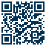 Ağ Erişim Denetimi QR Kod