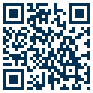 Ağ Izleme Planı QR Kod