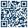 Ağ Siniri QR Kod