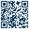 Ağ Uygulamasi QR Kod