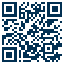 Agglomerative QR Kod