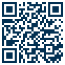 Aggregate Line Speed QR Kod