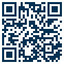 Aging Test QR Kod