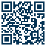 Agree On QR Kod