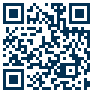 AI QR Kod