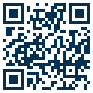 Aileron QR Kod