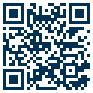 Air Brush QR Kod