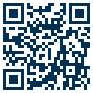 Air Cushion QR Kod