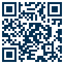 Air QR Kod
