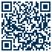 Aircraft-Satellite Link Channel QR Kod