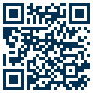 Aircraft Wireless Control QR Kod