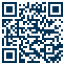 Airport Surveillance Radar QR Kod