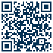 Aixadvanced Interactive Executi QR Kod