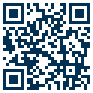 Akdeniz Üniversitesi Robot Yarışması QR Kod