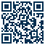 Akınsoft: Robotik Yazılım Mühendisi, Yazılım Departmanı Yöneticisi QR Kod