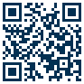 Akiş Şemasi QR Kod