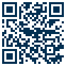 Aksama Süresi QR Kod