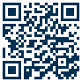 Alan Içi Yönlendirme QR Kod