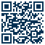 Alanlar Arasi Yönlendirme QR Kod