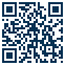 Alarm Clock QR Kod