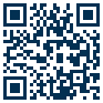 Aldus Pagemarker QR Kod