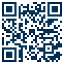 Alert Box QR Kod