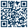 Alert Condition QR Kod