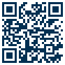 Alert Message QR Kod