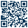 Alert QR Kod