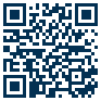 Alfasayisal Karakter QR Kod