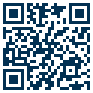 Algebraic Adder QR Kod