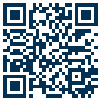 Algebraic Form QR Kod
