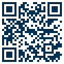 Algorithm QR Kod